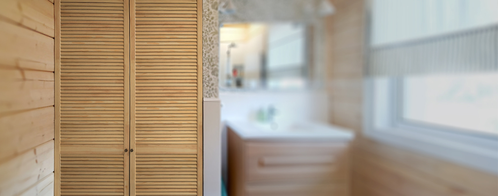 Mamy standardowe rozmiary dostępne od ręki – wysyłka w 48h!